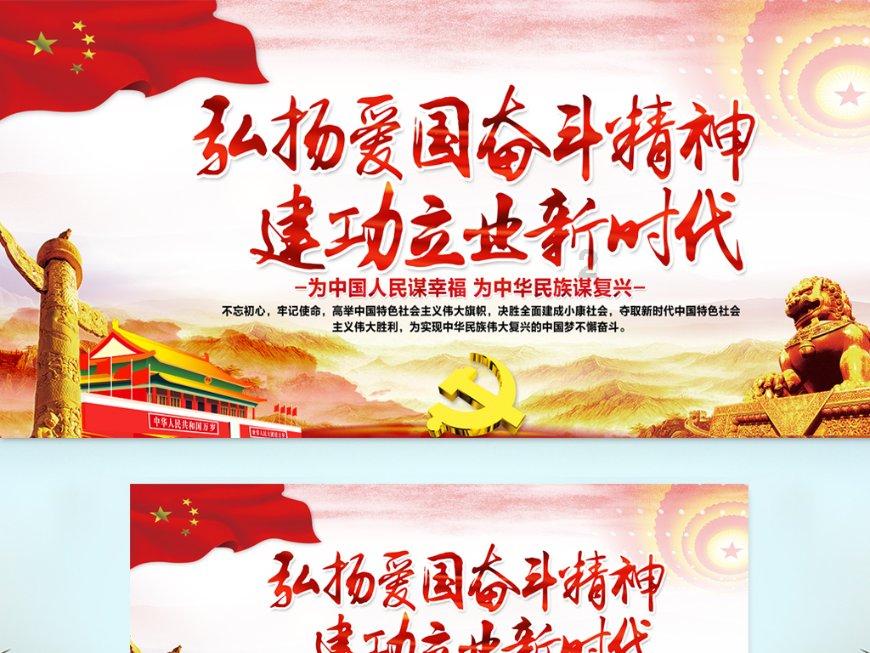 肝气郁结,伤肝伤脾!一个小动作疏肝理气,心情舒畅!