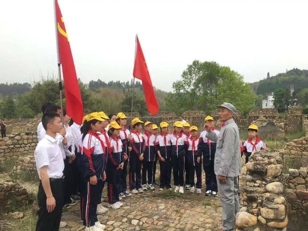 怎么取消防沉迷啊~~~游戏画面