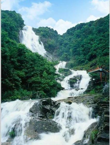 小红帽找不同