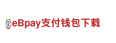 智能家电企业bet9账号出售，领先的创新科技品牌